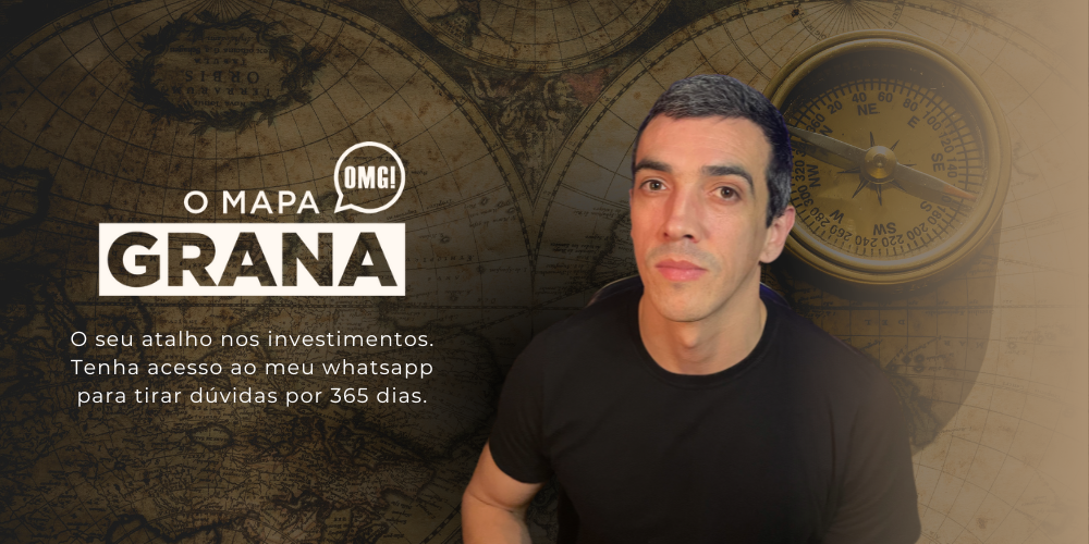 @orafagrana (1)