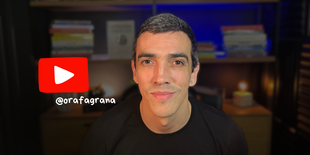 @orafagrana (2)