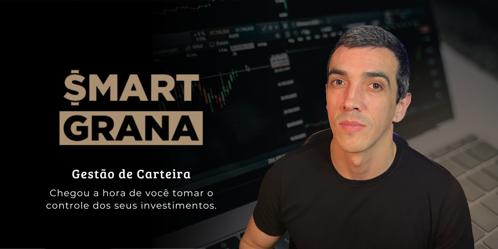@orafagrana (5)