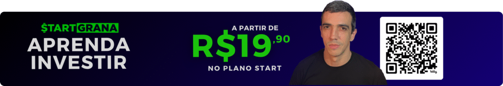 capa youtube (2560 x 440 px)