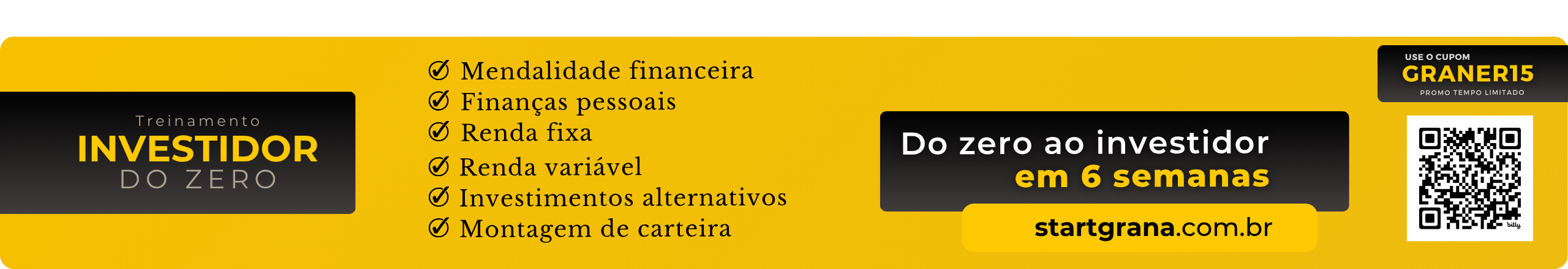 capa youtube (2560 x 440 px) (2)