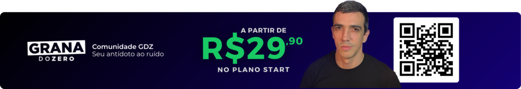 capa youtube (2560 x 440 px) (4)