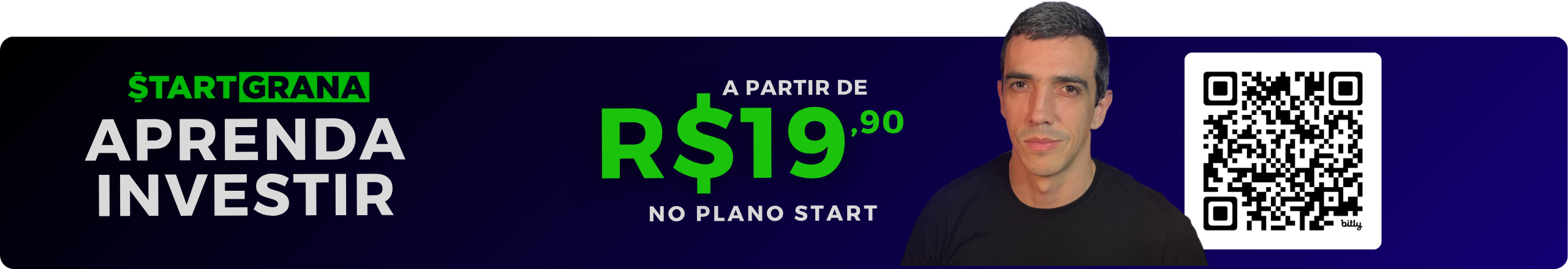 capa youtube (2560 x 440 px)