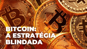 como fazer bitcoin render sem vender