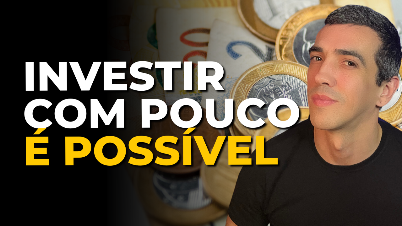 investimentos e finanças 2025 10 14t114631.865