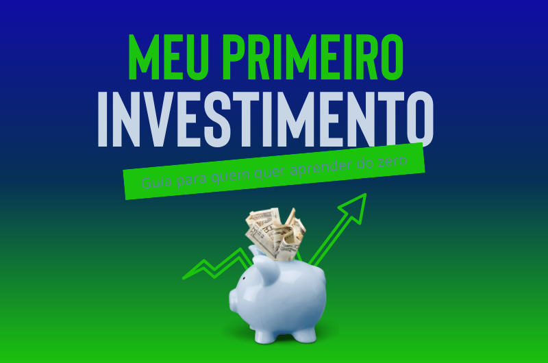 promo sg (800 x 530 px)