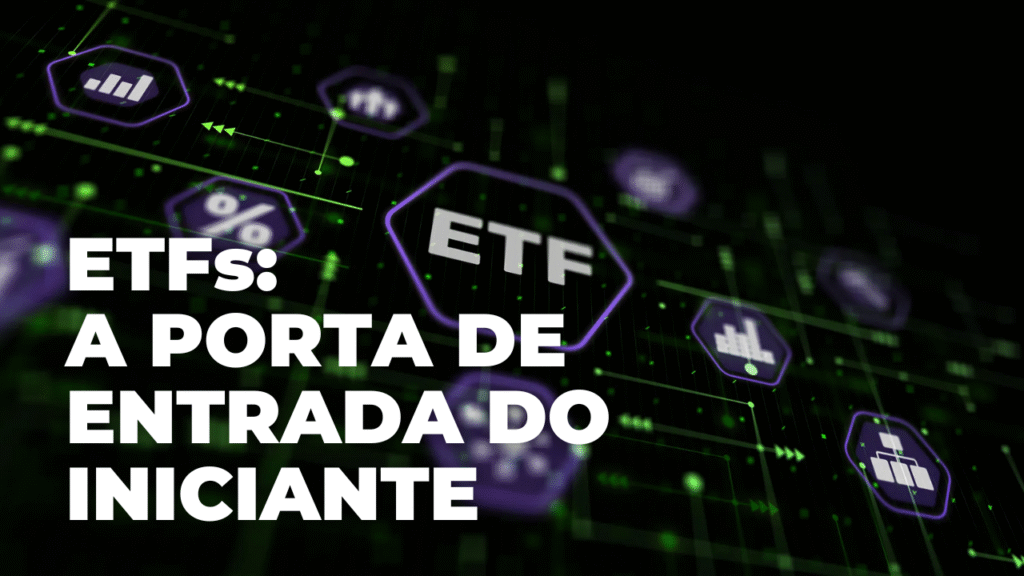 grana investimentos como investir
