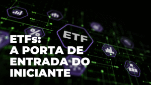 grana investimentos como investir