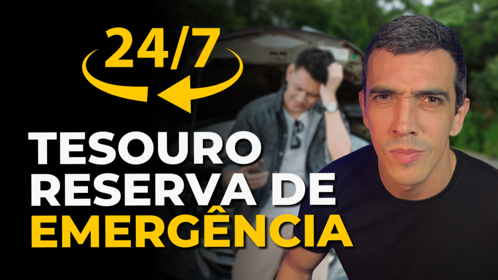 investimentos e finanças 2025 09 29t153159.191