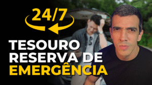 investimentos e finanças 2025 09 29t153159.191