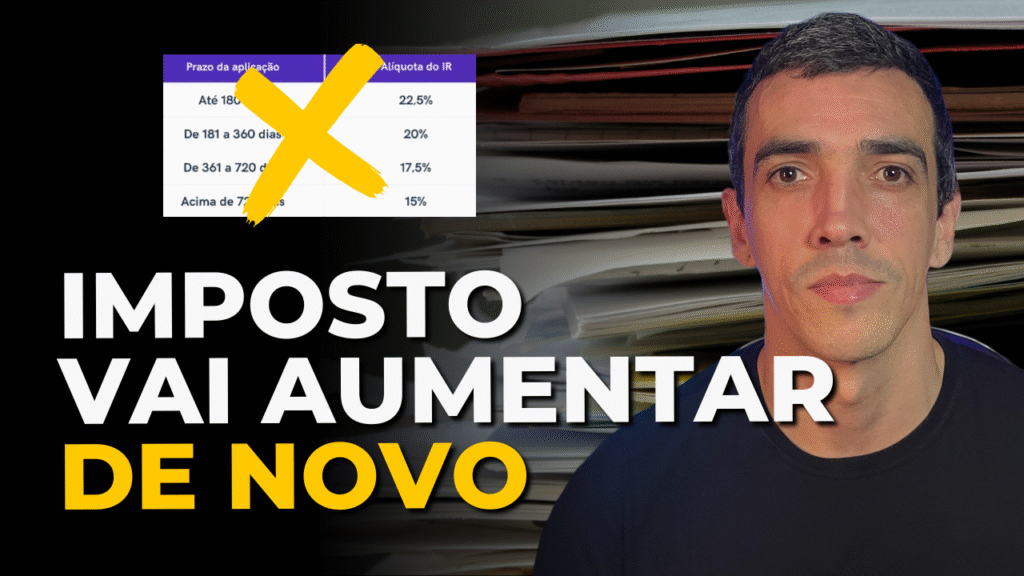 investimentos e finanças 2025 09 30t172610.086