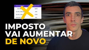 investimentos e finanças 2025 09 30t172610.086