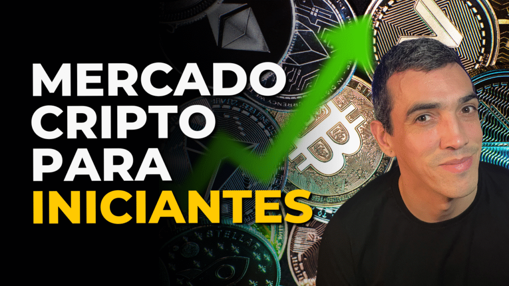 investimentos e finanças 2025 10 01t121257.668