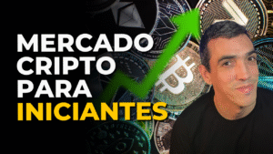 investimentos e finanças 2025 10 01t121257.668