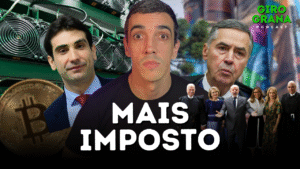 investimentos e finanças 2025 10 06t111031.365