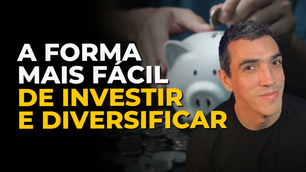 investimentos e finanças 2025 10 07t120542.645