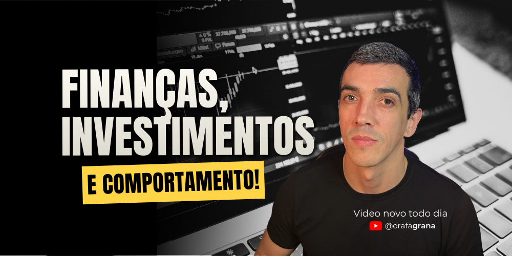 Descrição do slide 2