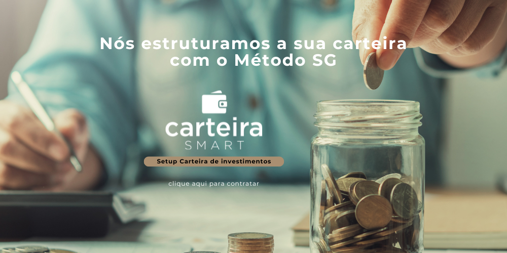 Descrição do slide 2