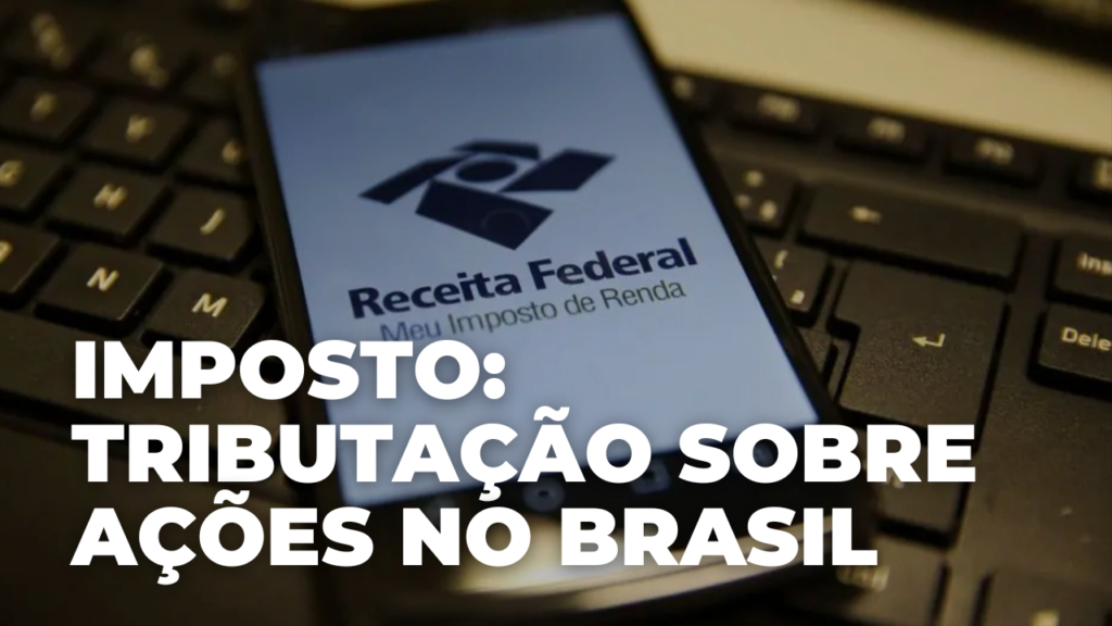 grana investimentos como investir (1)