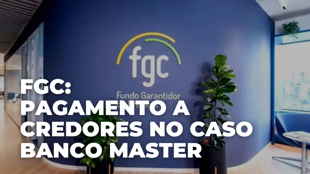 grana investimentos como investir (2)