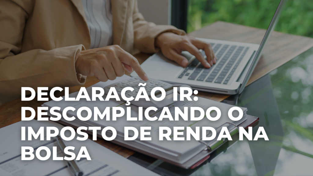 grana investimentos como investir (3)