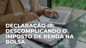 grana investimentos como investir (3)