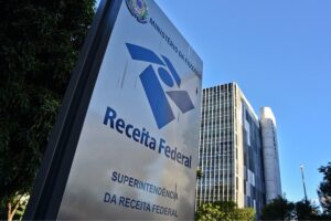 receita federal grana investimentos