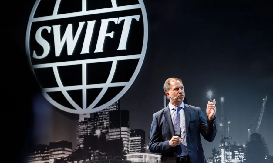 swift grana investimentos